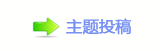 ﹦厐捫䡲䒍饥䵑㦍❙桑兿�㈀　㈀㔀